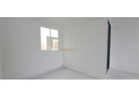 Apartamentos, Alquiler, Ciudad Pacifica - $1.350.000