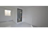 Apartamentos, Alquiler, Ciudad Pacifica - $1.350.000