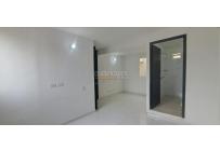 Apartamentos, Alquiler, Ciudad Pacifica - $1.350.000