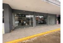 Locales y Bodegas, Alquiler, Funza - $6.000.000