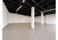 Locales y Bodegas, Alquiler, Funza - $6.000.000