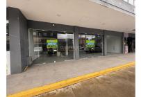 Locales y Bodegas, Alquiler, Funza - $6.000.000