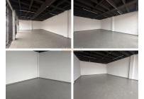Locales y Bodegas, Alquiler, Funza - $6.000.000