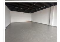 Locales y Bodegas, Alquiler, Funza - $6.000.000