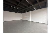 Locales y Bodegas, Alquiler, Funza - $6.000.000