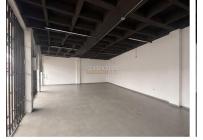 Locales y Bodegas, Alquiler, Funza - $6.000.000