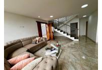 Casas, Venta, Bella Suiza - $1.300.000.000
