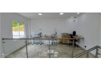 Casas, Venta, Bella Suiza - $1.300.000.000