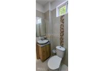 Casas, Venta, Bella Suiza - $1.300.000.000
