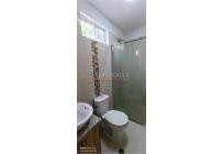 Casas, Venta, Bella Suiza - $1.300.000.000