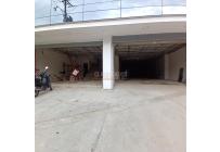 Edificios, Alquiler, Tequendama - $40.000.000