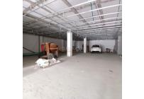 Edificios, Alquiler, Tequendama - $40.000.000