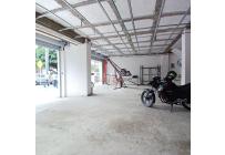 Edificios, Alquiler, Tequendama - $40.000.000