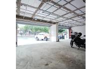 Edificios, Alquiler, Tequendama - $40.000.000