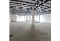 Edificios, Alquiler, Tequendama - $40.000.000