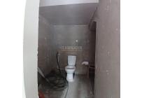 Edificios, Alquiler, Tequendama - $40.000.000