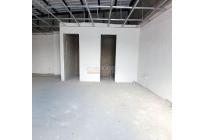 Edificios, Alquiler, Tequendama - $40.000.000