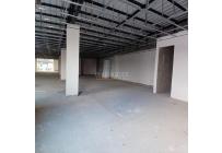 Edificios, Alquiler, Tequendama - $40.000.000