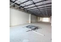 Edificios, Alquiler, Tequendama - $40.000.000