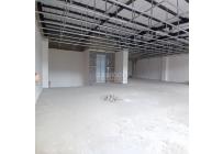 Edificios, Alquiler, Tequendama - $40.000.000