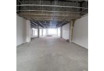 Edificios, Alquiler, Tequendama - $40.000.000