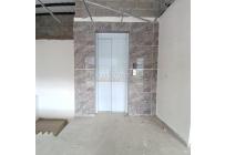 Edificios, Alquiler, Tequendama - $40.000.000