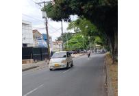 Edificios, Alquiler, Tequendama - $40.000.000