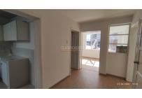 Apartamentos, Alquiler, Bogotá - $2.800.000
