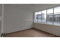 Apartamentos, Alquiler, Bogotá - $2.800.000