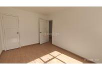 Apartamentos, Alquiler, Bogotá - $2.800.000