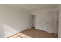 Apartamentos, Alquiler, Bogotá - $2.800.000