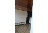 Apartamentos, Alquiler, Soacha - $1.200.000