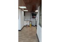 Apartamentos, Alquiler, Soacha - $1.200.000