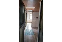 Apartamentos, Alquiler, Soacha - $1.200.000
