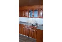 Apartamentos, Alquiler, Soacha - $1.200.000