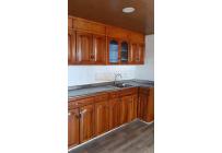 Apartamentos, Alquiler, Soacha - $1.200.000