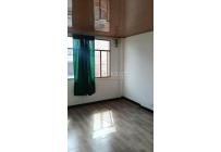 Apartamentos, Alquiler, Soacha - $1.200.000
