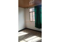 Apartamentos, Alquiler, Soacha - $1.200.000