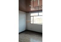 Apartamentos, Alquiler, Soacha - $1.200.000