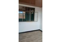 Apartamentos, Alquiler, Soacha - $1.200.000