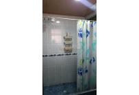 Apartamentos, Alquiler, Soacha - $1.200.000