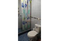 Apartamentos, Alquiler, Soacha - $1.200.000