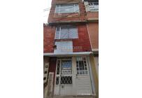 Apartaestudios, Alquiler, Bogotá - $750.000