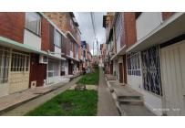 Apartaestudios, Alquiler, Bogotá - $750.000