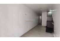 Apartaestudios, Alquiler, Bogotá - $750.000
