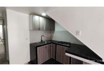 Apartaestudios, Alquiler, Bogotá - $750.000