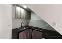 Apartaestudios, Alquiler, Bogotá - $750.000