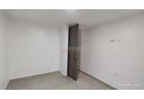 Apartaestudios, Alquiler, Bogotá - $750.000