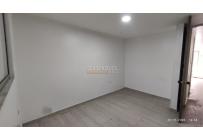 Apartaestudios, Alquiler, Bogotá - $750.000