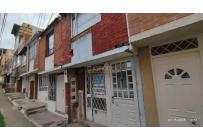 Apartaestudios, Alquiler, Bogotá - $750.000